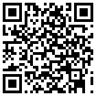 大理洱海公园希尔顿欢朋酒店