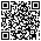 大理方圆商务酒店