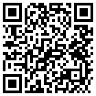 同福园酒店(大理下关店)