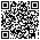 大理南北顺酒店