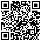 大理国检苍海宾馆