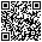 大理集盛概念酒店