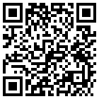 大理溪宁快捷酒店