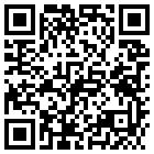 大理通海商务酒店