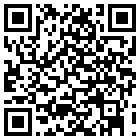 贝壳酒店(大理东门店)