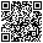 大理四然原创酒店