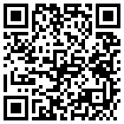 天富快捷酒店(洱海公园店)