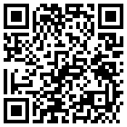 阿富尔连锁酒店(大理苍海月店)