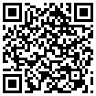 汉庭酒店(北京马甸桥店)