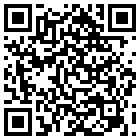 汉庭酒店(北京西直门店)