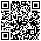 大理富山精品酒店