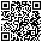 阡云漠上精品酒店(大理洱海公园店)