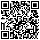 云之尚主题酒店(大理泰安桥店)