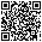 大理古城居间创艺集舍