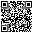 大理洱朵花园海景酒店