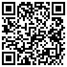 大理天顺祥旅馆