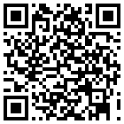 大理古城榆南苑酒店