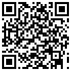 大理静归斋客栈