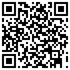 星程酒店（大理洱海嘉士伯大道店）