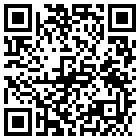 大理江南居精品酒店