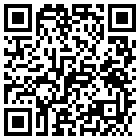 大理汉光楼酒店