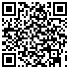 风雪故城·大理古城漫花店