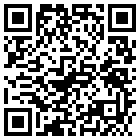 大理昌源小酒店