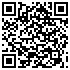 北京红螺寺瑞秋农家院