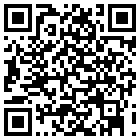 城市便捷酒店(大理高铁站洱海公园店)