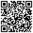 大理天锦商务酒店