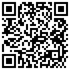 大理天富腾龙精品酒店