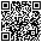 大理新世缘酒店