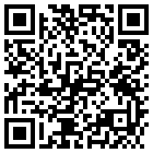 大理银宝主题酒店