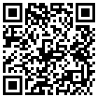 大理古城149号院