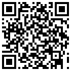 大理余成快捷酒店