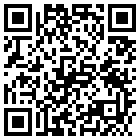 大理云龙蓉和宾馆