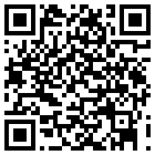 大理临苍忆海酒店