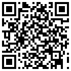 大理宏临商务酒店