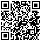 大理双廊驿旅阳光