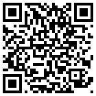 日照近海沙滩渔家乐