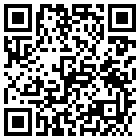 麗枫酒店(大理高铁站洱海公园店)