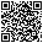 全季酒店(北京国展三元西桥店)