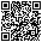 大理恒邦商务酒店