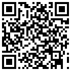 大理银盛主题酒店