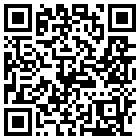 如家酒店(北京国展柳芳地铁站店)