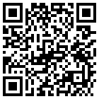 苍山饭店(大理金达店)