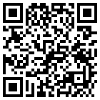 大理初见·殊归庭院民宿