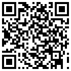 大理感通庭院酒店