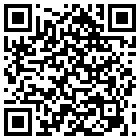 如家酒店·neo(北京朝阳公园朝阳火车站店)