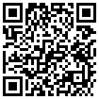 大理水月洞天轻奢民宿